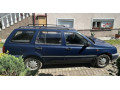 volkswagen-golf-variant-predaj-youngtimer-1995-mlady-veteran-small-3