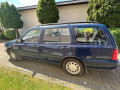 volkswagen-golf-variant-predaj-youngtimer-1995-mlady-veteran-small-1