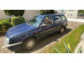 volkswagen-golf-variant-predaj-youngtimer-1995-mlady-veteran-small-0