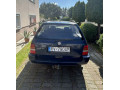 volkswagen-golf-variant-predaj-youngtimer-1995-mlady-veteran-small-2