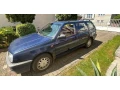 volkswagen-golf-variant-predaj-youngtimer-1995-mlady-veteran-small-0