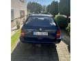 volkswagen-golf-variant-predaj-youngtimer-1995-mlady-veteran-small-2