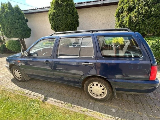 volkswagen-golf-variant-predaj-youngtimer-1995-mlady-veteran-big-1