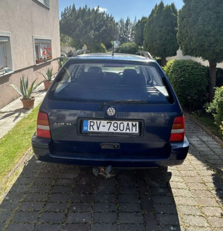 volkswagen-golf-variant-predaj-youngtimer-1995-mlady-veteran-big-2