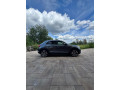 volkswagen-t-roc-20-tdi-bmt-sport-4motion-dsg-110kw150hp-a7-small-2