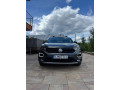 volkswagen-t-roc-20-tdi-bmt-sport-4motion-dsg-110kw150hp-a7-small-0