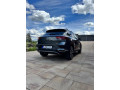 volkswagen-t-roc-20-tdi-bmt-sport-4motion-dsg-110kw150hp-a7-small-3