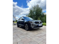 volkswagen-t-roc-20-tdi-bmt-sport-4motion-dsg-110kw150hp-a7-small-1
