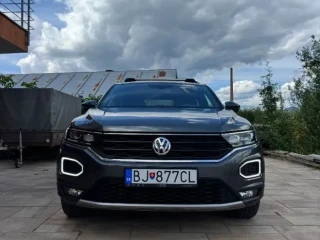 volkswagen-t-roc-20-tdi-bmt-sport-4motion-dsg-110kw150hp-a7