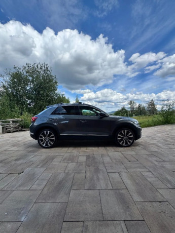 volkswagen-t-roc-20-tdi-bmt-sport-4motion-dsg-110kw150hp-a7-big-2