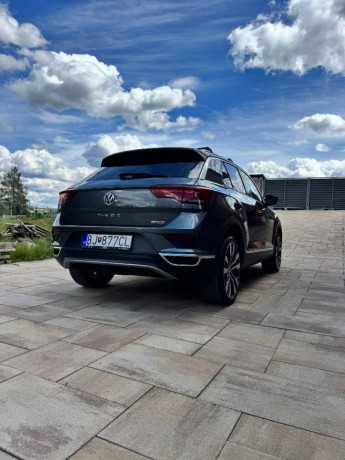 volkswagen-t-roc-20-tdi-bmt-sport-4motion-dsg-110kw150hp-a7-big-3