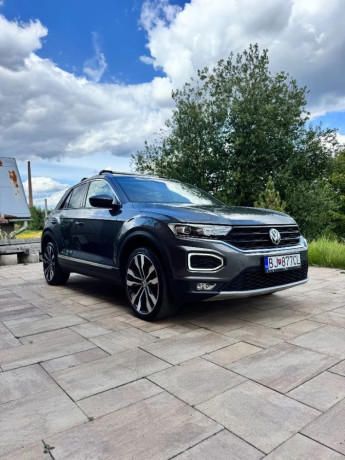 volkswagen-t-roc-20-tdi-bmt-sport-4motion-dsg-110kw150hp-a7-big-1
