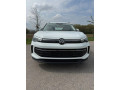 volkswagen-tiguan-model-2025-mrtvy-uhol-kamera-virtual-small-3