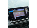 volkswagen-tiguan-model-2025-mrtvy-uhol-kamera-virtual-small-0
