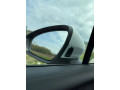 volkswagen-tiguan-model-2025-mrtvy-uhol-kamera-virtual-small-1