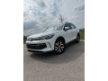volkswagen-tiguan-model-2025-mrtvy-uhol-kamera-virtual-small-2