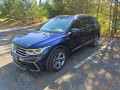 volkswagen-tiguan-allspace-20-tdi-evo-200k-scr-4motion-r-line-dsg-147kw200hp-a7-small-2