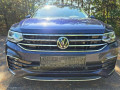volkswagen-tiguan-allspace-20-tdi-evo-200k-scr-4motion-r-line-dsg-147kw200hp-a7-small-1