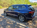 volkswagen-tiguan-allspace-20-tdi-evo-200k-scr-4motion-r-line-dsg-147kw200hp-a7-small-3