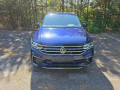 volkswagen-tiguan-allspace-20-tdi-evo-200k-scr-4motion-r-line-dsg-147kw200hp-a7-small-0