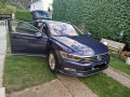 volkswagen-passat-variant-predam-krasny-skoro-ako-novy-small-0
