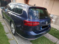 volkswagen-passat-variant-predam-krasny-skoro-ako-novy-small-1