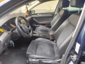 volkswagen-passat-variant-predam-krasny-skoro-ako-novy-small-3