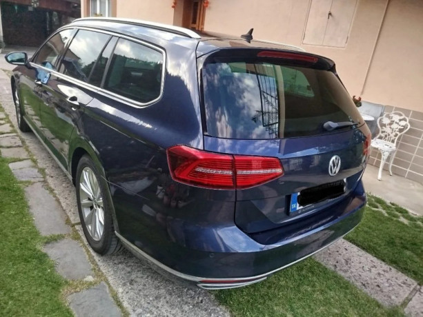 volkswagen-passat-variant-predam-krasny-skoro-ako-novy-big-1