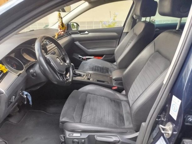 volkswagen-passat-variant-predam-krasny-skoro-ako-novy-big-3