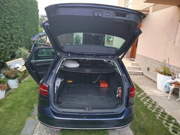 volkswagen-passat-variant-predam-krasny-skoro-ako-novy-big-2