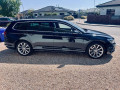 volkswagen-passat-variant-20-tdi-bmt-highline-r-line-dsg-110kw150hp-a7-small-2