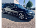 volkswagen-passat-variant-20-tdi-bmt-highline-r-line-dsg-110kw150hp-a7-small-3