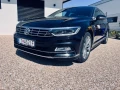 volkswagen-passat-variant-20-tdi-bmt-highline-r-line-dsg-110kw150hp-a7-small-0