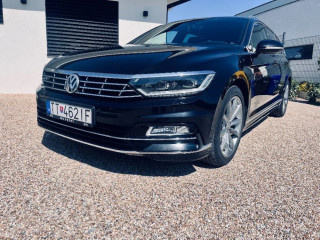volkswagen-passat-variant-20-tdi-bmt-highline-r-line-dsg-110kw150hp-a7