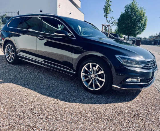 volkswagen-passat-variant-20-tdi-bmt-highline-r-line-dsg-110kw150hp-a7-big-3