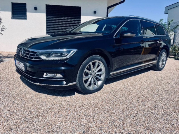 volkswagen-passat-variant-20-tdi-bmt-highline-r-line-dsg-110kw150hp-a7-big-1