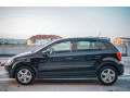 volkswagen-polo-allstar-12-tsi-bluemotion-technology-66kw90hp-m5-small-3
