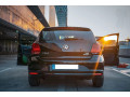 volkswagen-polo-allstar-12-tsi-bluemotion-technology-66kw90hp-m5-small-1