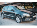 volkswagen-polo-allstar-12-tsi-bluemotion-technology-66kw90hp-m5-small-2