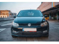 volkswagen-polo-allstar-12-tsi-bluemotion-technology-66kw90hp-m5-small-0