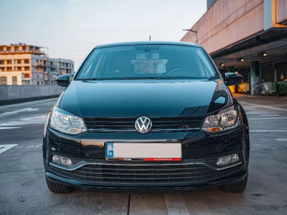 volkswagen-polo-allstar-12-tsi-bluemotion-technology-66kw90hp-m5