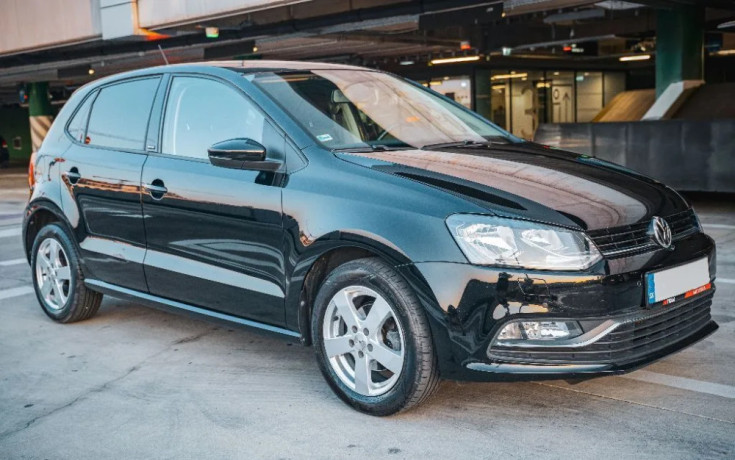 volkswagen-polo-allstar-12-tsi-bluemotion-technology-66kw90hp-m5-big-2