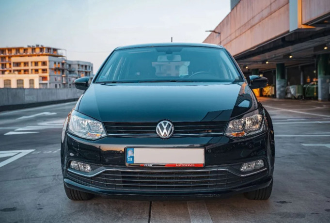 volkswagen-polo-allstar-12-tsi-bluemotion-technology-66kw90hp-m5-big-0