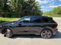 volkswagen-touareg-30-v6-tdi-r-line-limited-4motion-tiptronic-210kw286hp-a8-small-3