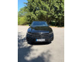 volkswagen-touareg-30-v6-tdi-r-line-limited-4motion-tiptronic-210kw286hp-a8-small-2