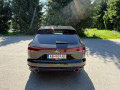 volkswagen-touareg-30-v6-tdi-r-line-limited-4motion-tiptronic-210kw286hp-a8-small-1