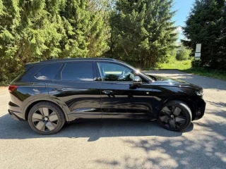 volkswagen-touareg-30-v6-tdi-r-line-limited-4motion-tiptronic-210kw286hp-a8