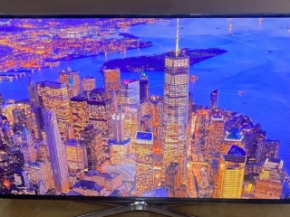 smart-tv-samsung-ue48h6470-122cm