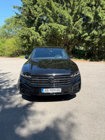 volkswagen-touareg-30-v6-tdi-r-line-limited-4motion-tiptronic-210kw286hp-a8-big-2