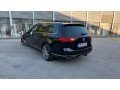 volkswagen-passat-variant-bitdi-176kw-small-1